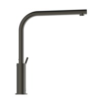 MONOMANDO COCINA GUSTO IDEAL STANDARD